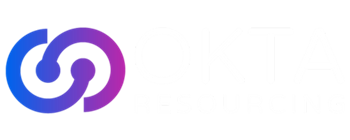 Okta Resourcing