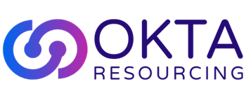 Okta Resourcing